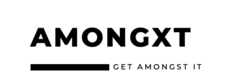amongxt