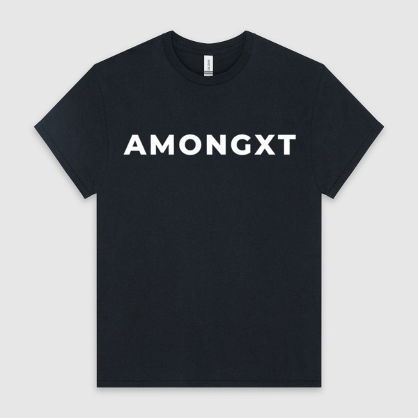 Amongxt  Thumbnail