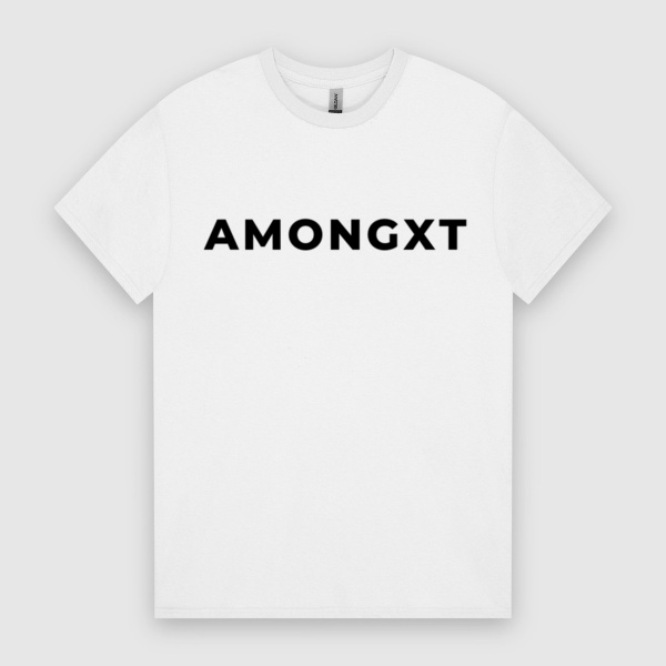 Amongxt  Thumbnail
