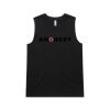 Women's Upside Tank Thumbnail